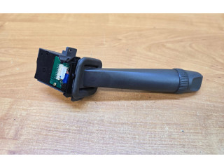 Ручка поворотов/ фонарей Volvo V70 2005 - 2008 года