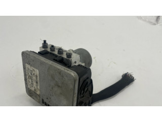 Jednotka ABS 6895455 BMW 5 G30 G31 2019