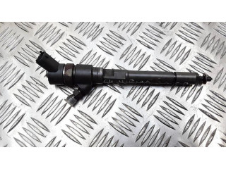 Форсунка 0445110270    Chevrolet Nubira для дизельного двигателя  2