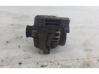 Генератор 9442841 Volvo S80