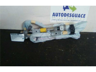 Подушка безопасности двери 6217053020 Lexus IS 200-300