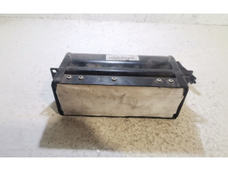 Подушка безопасности пассажира 3B0880204A   Volkswagen PASSAT B5.5