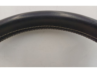 Volant Audi S5 F5 2018 8W0419091DJ, 8W0880201AH