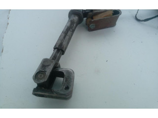 Volant Seat Ibiza III (6L) 2005 601419501  