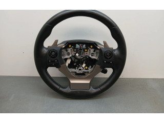Руль Lexus IS-F - года gs12005650, buenestado