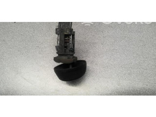 Зеркало электрическое Seat Inca (6k) 1995 - 2004 года