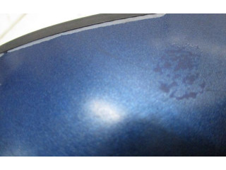 Zpětné zrcátko  Fiat Punto (188) 2000  735380179  