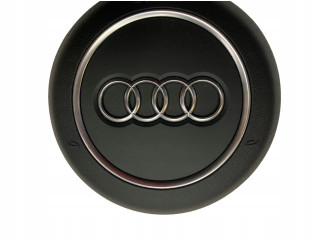 Подушка безопасности водителя Audi A1