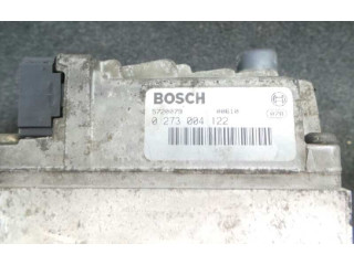 Блок АБС BOSCH Mitsubishi Carisma 1996 - 1999 года