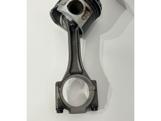 Píst 038G   Volkswagen Caddy    BLS 