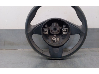 Volant Ford Ka 2015 61990120A, 1567626