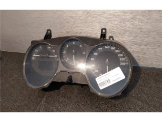 Volant Seat Leon (1P) 2006 1P0920823F, BKD