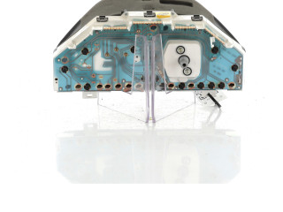 Přístrojová deska Peugeot 106 1994 6100EP, I0-6539V