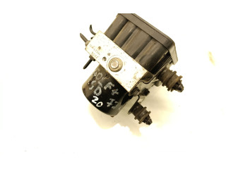 Блок АБС 1K0907379AA Volkswagen Golf Plus 2005 - 2013 года