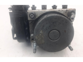 Pojistková skříňka Блок ABS 51894800 Fiat Punto (199) 2012