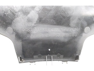 Панель приборов 1EA953579, 1EA9535797CN Volkswagen ID.3