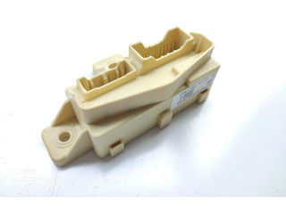 Блок управления 91940J7020   KIA Xceed