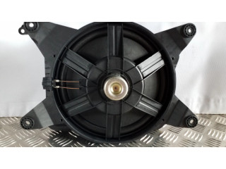 Громкоговоритель низкой частоты