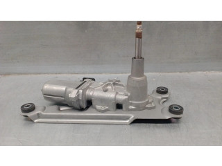 Моторчик заднего дворника 05178201AC, 5PUERTAS Fiat Freemont