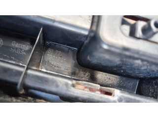 Пороговая часть