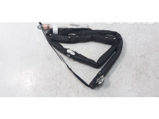 Подушка безопасности двери 9800483280   Citroen C4 Cactus