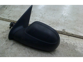 Zpětné zrcátko  Citroen Saxo 1999    