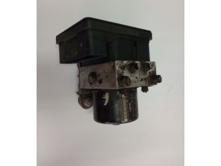 Блок АБС 57110, 02083 Honda Accord 2003 - 2007 года