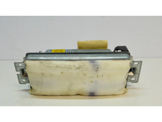 Подушка безопасности пассажира 7M3880204D Ford Galaxy