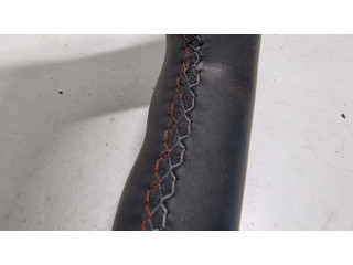 Volant BMW 3 E36 1995   