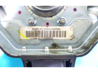 Подушка безопасности водителя IMPRK1200437 Rover 25