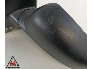 Зеркало (механическое)       Volkswagen Lupo  1998 - 2005 года   