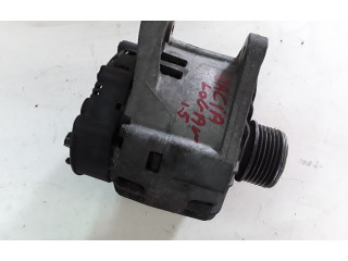 Генератор Dacia Logan I