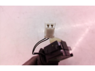 Ручка стеклоочистителей 9694858685, 9694858685   Chevrolet Spark