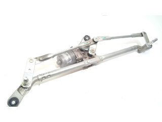 Моторчик дворников 288006178R    Renault Arkana