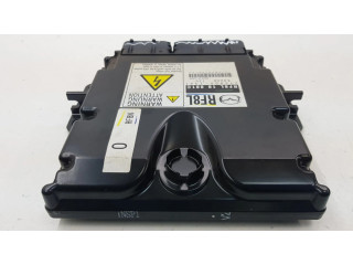 Řídící jednotka RF8L18881C, 2758007961 Mazda 5 2008