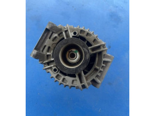 Генератор 40283660HRTE, 0101744   Dacia Logan I      