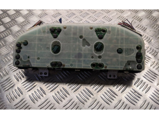 Панель приборов WVCB87 Mazda 6