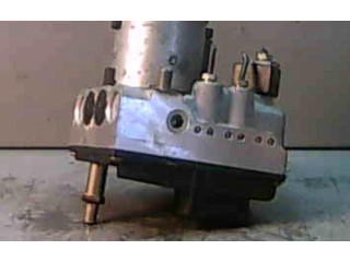 Jednotka ABS 0024319712, 0265217007 Mercede-Benz S W140