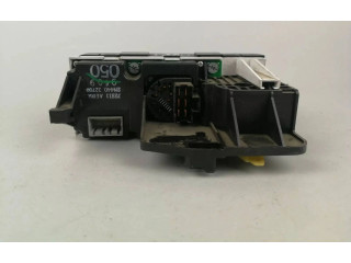 Блок управления климат-контролем 72311AE050   Subaru Legacy