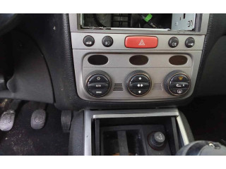 Блок управления климат-контролем Alfa Romeo GT