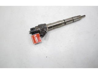 Vstřikovač 04L130277AC Volkswagen Caddy DFSD