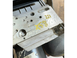 АБС Steuergerät A0054317912, 0265250091 Mrcedes-Benz E W211 2002 - 2009 года