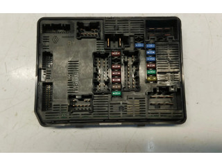 Pojistková skříňka Řídící jednotka BSM 284b76ra1b Nissan Qashqai J12 2023