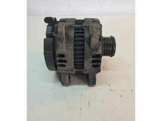 Генератор 0121715024, 6G9N10300YC   Volvo V70      