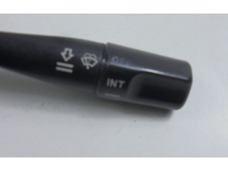 Переключатель дворников M11561, M11561   Honda Accord