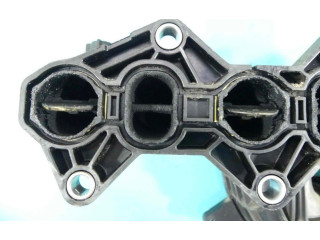 Всасывающий коллектор 0281006052, IMPRK1343615    Chevrolet Captiva