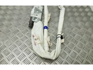 Боковая подушка безопасности 5K6880741D Volkswagen Golf VI