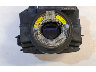 Подрулевой шлейф SRS 32266026   Volvo XC90