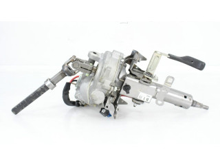 Рулевая рейка JJ301000571 Mitsubishi ASX - года