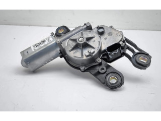 Моторчик заднего дворника 5H0955711, W258229    Volkswagen ID.3